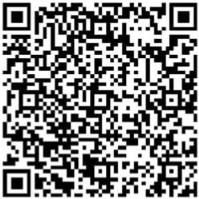QR Code Pix Anjos de Focinho